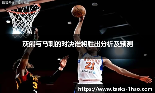 壹号娱乐