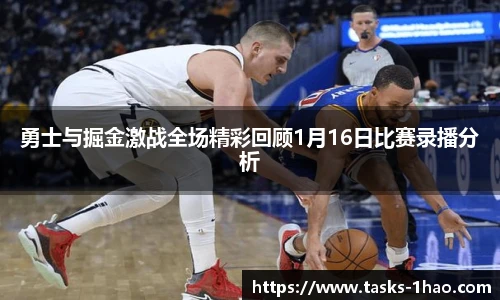 壹号娱乐棋牌