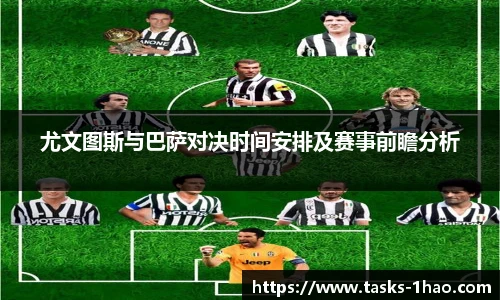 壹号娱乐棋牌