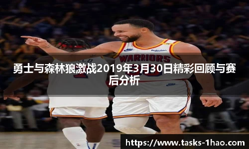 壹号娱乐棋牌