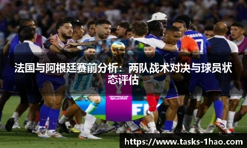 壹号娱乐