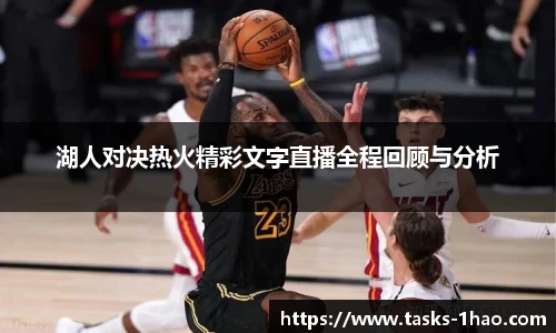 壹号娱乐棋牌