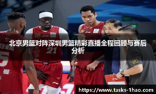壹号娱乐官网