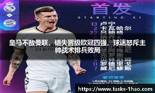 壹号娱乐平台