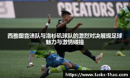 壹号娱乐平台