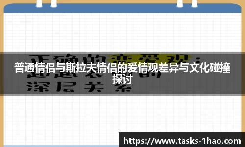 壹号娱乐