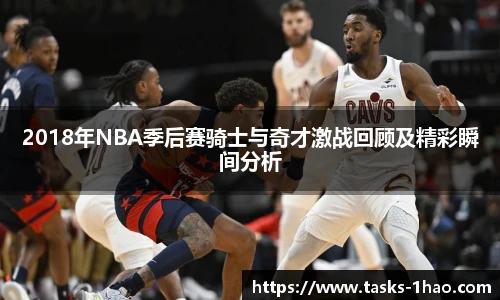 壹号娱乐棋牌