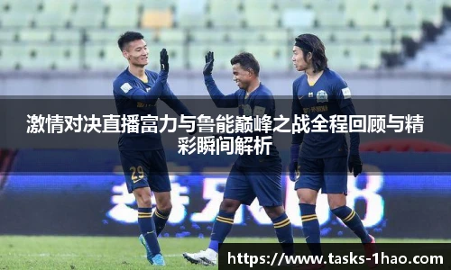 壹号娱乐棋牌