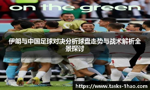 壹号娱乐官网