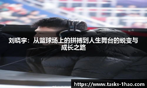 壹号娱乐棋牌