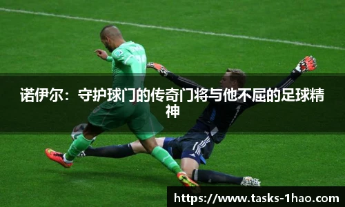壹号娱乐平台