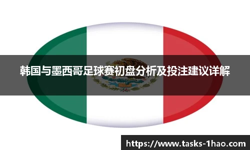 壹号娱乐棋牌