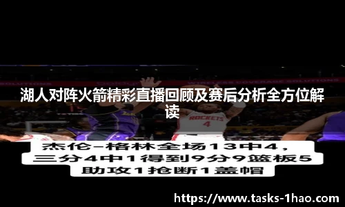 壹号娱乐平台