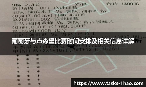 壹号娱乐官网