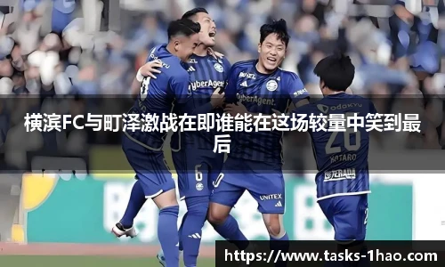 壹号娱乐官网