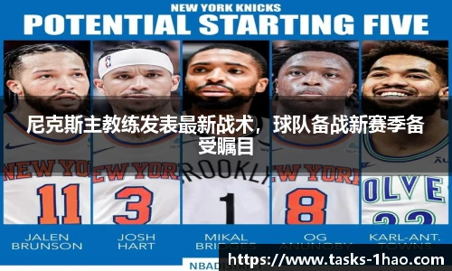 壹号娱乐官网