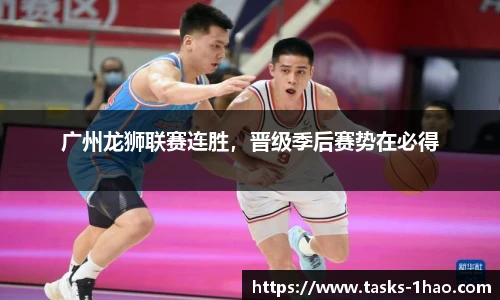 壹号娱乐平台