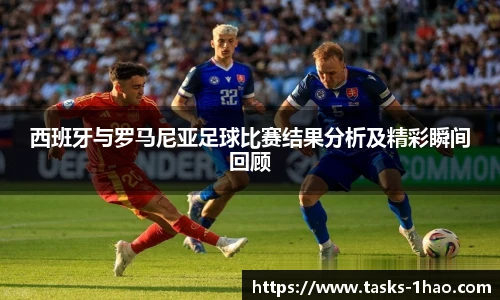 壹号娱乐