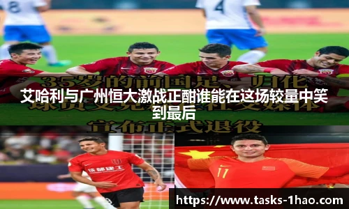 壹号娱乐