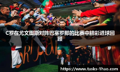 壹号娱乐棋牌
