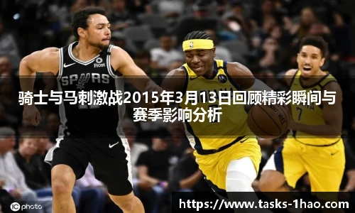 壹号娱乐平台