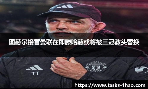 壹号娱乐