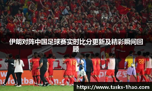 壹号娱乐棋牌