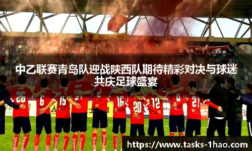 壹号娱乐棋牌