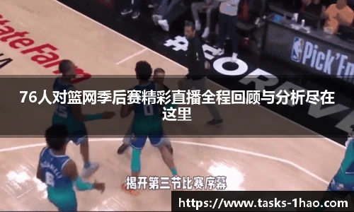 壹号娱乐官网