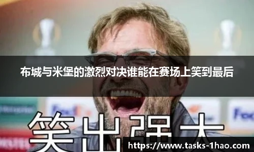 壹号娱乐平台