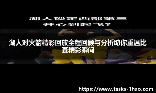 壹号娱乐棋牌