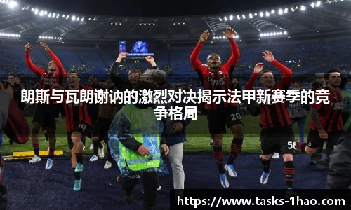 壹号娱乐官网