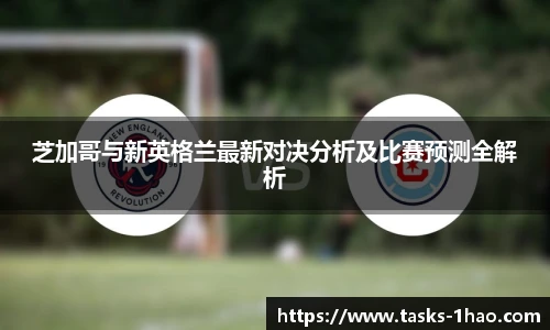 壹号娱乐平台
