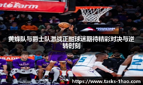 壹号娱乐官网