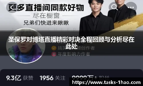 壹号娱乐棋牌