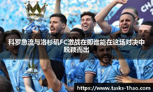 壹号娱乐官网