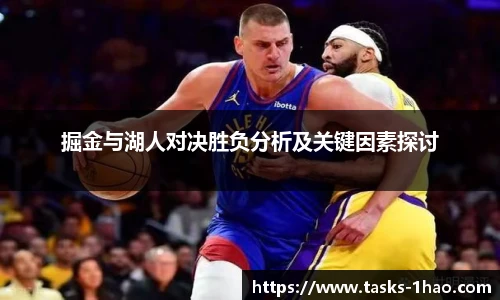 壹号娱乐棋牌