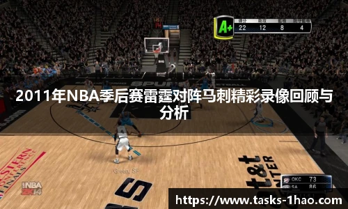 壹号娱乐平台