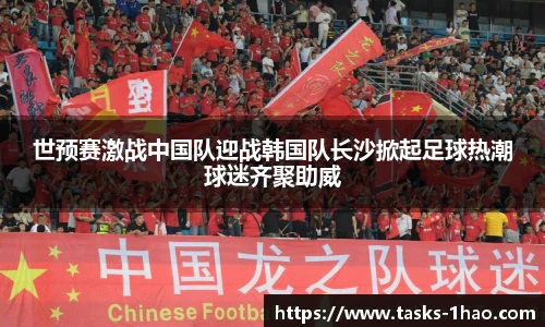 壹号娱乐棋牌