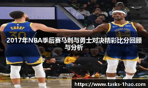 壹号娱乐官网