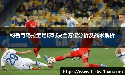 壹号娱乐棋牌
