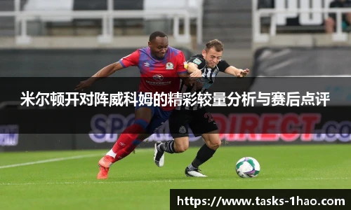 壹号娱乐平台