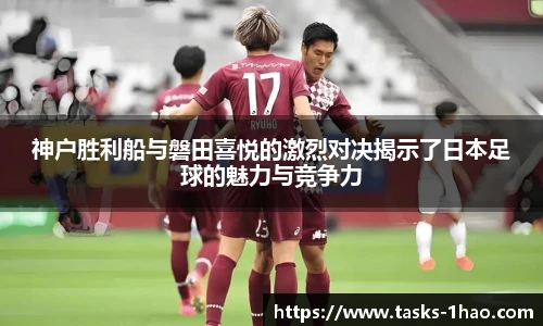 壹号娱乐官网