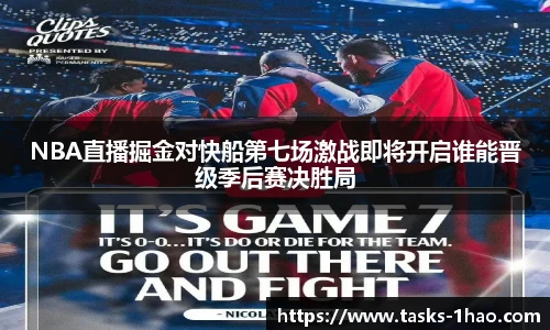壹号娱乐